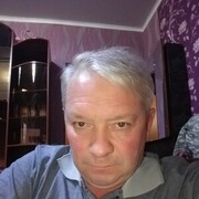  ,   , 51 ,     , c 