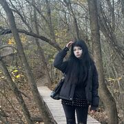 ���������� ������-��-����, ���� ������� ������, 18 ���, ������������ ��� ������, ����� � ���������, ���������