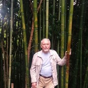  ,   , 70 ,  