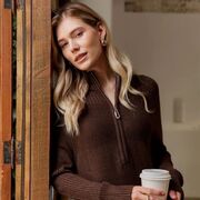 ���������� ����������, ���� ������� ��������, 29 ���, ������������ ��� ������, ����� � ���������, ���������