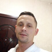 ���������� ���, ���� ������� ����, 33 ����, ������������ ��� ������, ����� � ���������