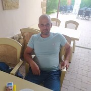  ,   , 46 ,   c 