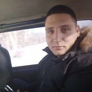  ,   Ruslan, 22 ,   ,   