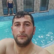  ,   , 37 ,   ,   , c 