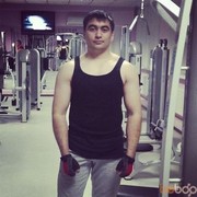 ���������� ����������, ���� ������� ������, 37 ���, ������������ ��� ������