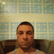 ���������� ������, ���� ������� ������, 53 ����, ������������ ��� ����� � ���������, c�������� ���������