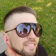 ���������� ������, ���� ������� �����, 36 ���, ������������ ��� ������, ����� � ���������, c�������� ���������, ���������