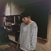 ���������� �������������-����������, ���� ������� ������, 28 ���, ������������ ��� ������, ����� � ���������, ���������