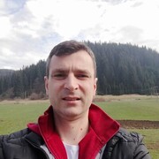  Basaid,  Dragan, 42