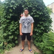  ,   , 36 ,   ,   , c 