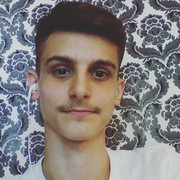  ,   , 26 ,   ,   , c 
