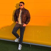 ���������� �����-���������, ���� ������� �������, 36 ���, ������������ ��� ������, ����� � ���������, c�������� ���������, ���������