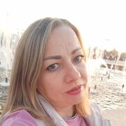  ,   , 40 ,   c 