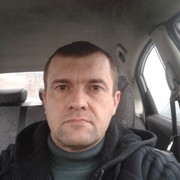 ���������� ����������, ������� anatoli, 38