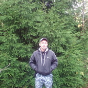 ���������� �����������, ������� ����, 46