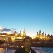 ���������� �������, ���� ������� �������, 39 ���, ������������ 