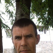  ,   , 42 ,     , c 