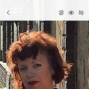 ���������� ������, ���� ������� ����, 55 ���, ������������ ��� ����� � ���������, c�������� ���������