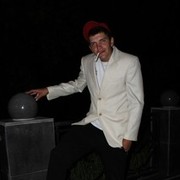 ���������� �������, ���� ������� �������, 36 ���, ������������ ��� ������, ����� � ���������, c�������� ���������