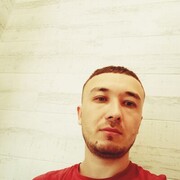  ,   , 34 ,   ,   