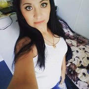  ,   , 30 ,     , c 