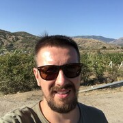 ���������� �����-���������, ���� ������� ����, 39 ���, ������������ ��� ������, ����� � ���������, c�������� ���������, ���������