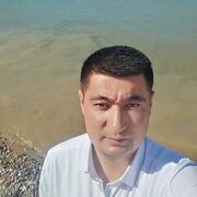  ,   Jurabek, 30 ,   ,   , c , 