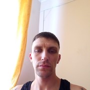 ���������� ������� ������, ���� ������� �������, 40 ���, ������������ ��� ������, ����� � ���������, c�������� ���������