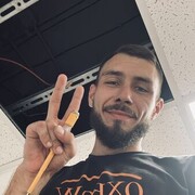 ���������� �����������, ���� ������� ����, 28 ���, ������������ ��� ������, ����� � ���������