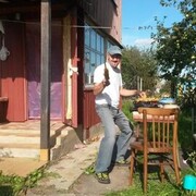  ,   , 52 ,   c 