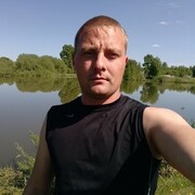 ���������� ���������, ������� �������, 36