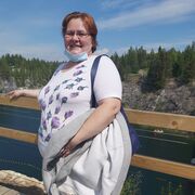 ���������� ������, ���� ������� ������, 42 ����, ������������ ��� ������, ����� � ���������