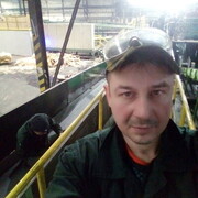  -,   , 40 ,     