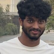 ���������� ���-�������, ������ ���, 23