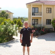 ���������� ����, ���� ������� ������, 50 ���, ������������ ��� ������, ����� � ���������, c�������� ���������