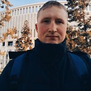 ���������� ������������, ���� ������� ������, 27 ���, ������������ ��� ������, ����� � ���������