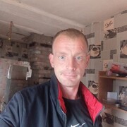  ,   , 35 ,   ,   , c , 