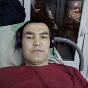 ���������� ���-���, ���� ������� Tolkun, 28 ���, ������������ ��� ������, ����� � ���������