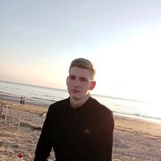  ,   Oleg, 25 ,   ,   , c 