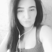  ,   Luizochka, 24 ,   ,   , c 