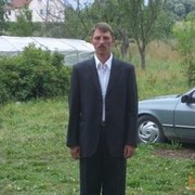  ,  , 49