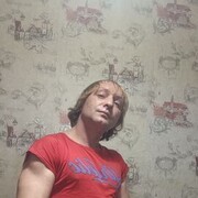  ,   , 36 ,   ,   , c , 