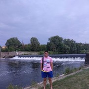  ,   Sasha, 52 ,   ,   , c 