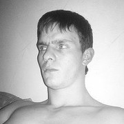 ���������� ���������, ���� ������� AK 47, 35 ���, ������������ ��� ����� � ���������, c�������� ���������