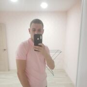  ,  , 28