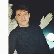 ,   , 32 ,   ,   
