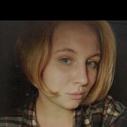 ���������� �����-���������, ���� ������� ����, 24 ����, ������������ ��� ������, ����� � ���������