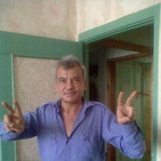  ,   Ruslan65, 59 ,   