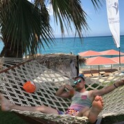 ���������� ��������, ���� ������� �������, 36 ���, ������������ ��� ������, ����� � ���������