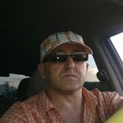  ,   , 64 ,   ,   
